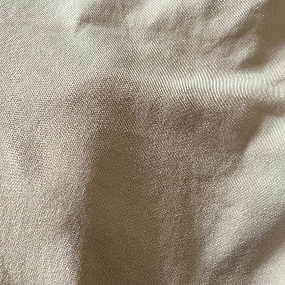 Old Navy maternity bootcut jeans - Picture 3 of 4